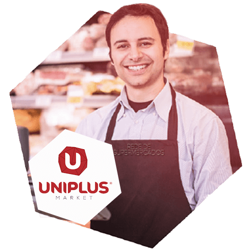 UNIPLUS